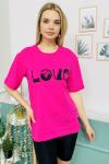 144022 Baskili Tshirt